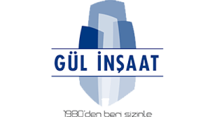 Gul-Insaat