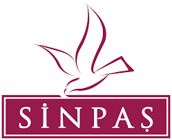 Sinpas-Logo