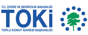 TOKI-LOGO-PNG