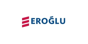 eroglu-logosu