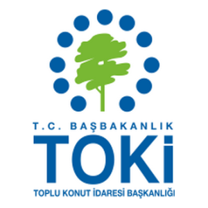 toplu_konut_idaresi_baskanligi_logo