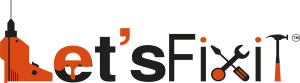 letsfixit_logo